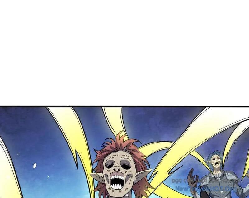 đọc truyện Bắt Đầu Kế Nhiệm Boss Hắc Long, Ta Vô Địch Chương 76 ảnh 34 tại Thiên Thai Truyện