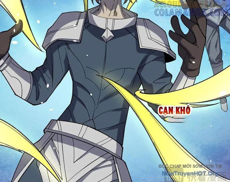 đọc truyện Bắt Đầu Kế Nhiệm Boss Hắc Long, Ta Vô Địch Chương 76 ảnh 35 tại Thiên Thai Truyện