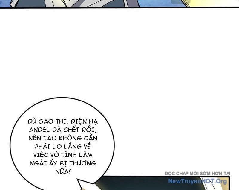 đọc truyện Bắt Đầu Kế Nhiệm Boss Hắc Long, Ta Vô Địch Chương 76 ảnh 36 tại Thiên Thai Truyện