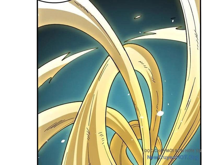 đọc truyện Bắt Đầu Kế Nhiệm Boss Hắc Long, Ta Vô Địch Chương 76 ảnh 37 tại Thiên Thai Truyện