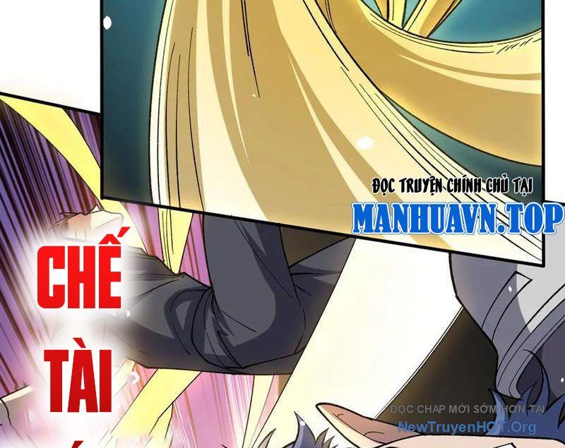 đọc truyện Bắt Đầu Kế Nhiệm Boss Hắc Long, Ta Vô Địch Chương 76 ảnh 38 tại Thiên Thai Truyện