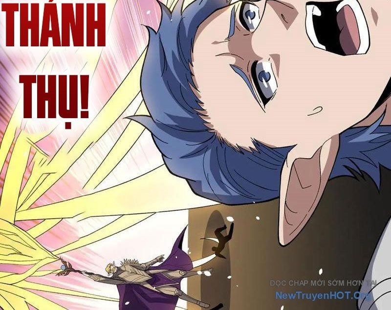 đọc truyện Bắt Đầu Kế Nhiệm Boss Hắc Long, Ta Vô Địch Chương 76 ảnh 39 tại Thiên Thai Truyện