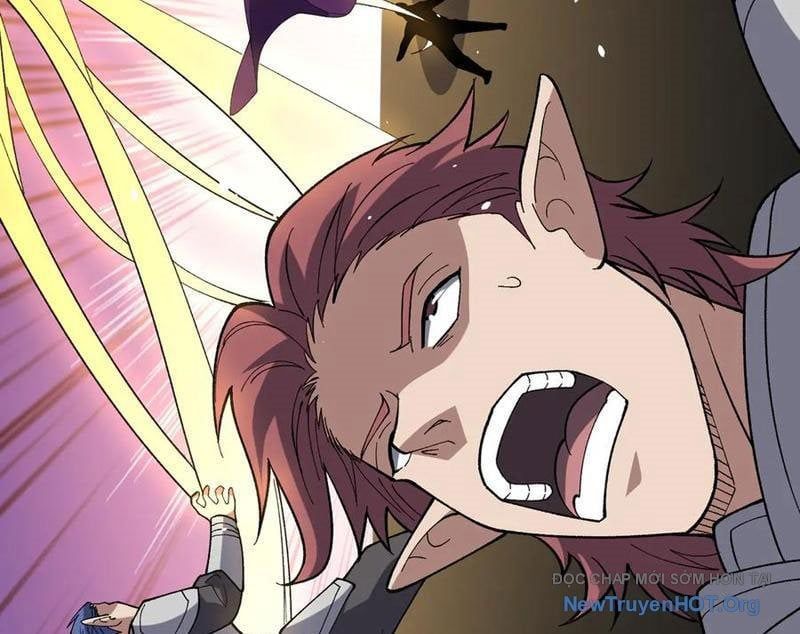 đọc truyện Bắt Đầu Kế Nhiệm Boss Hắc Long, Ta Vô Địch Chương 76 ảnh 40 tại Thiên Thai Truyện