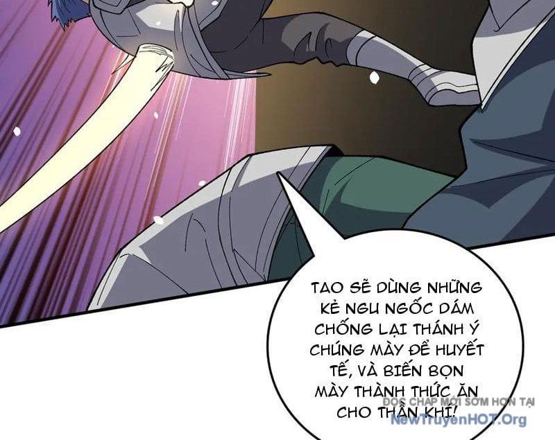 đọc truyện Bắt Đầu Kế Nhiệm Boss Hắc Long, Ta Vô Địch Chương 76 ảnh 41 tại Thiên Thai Truyện