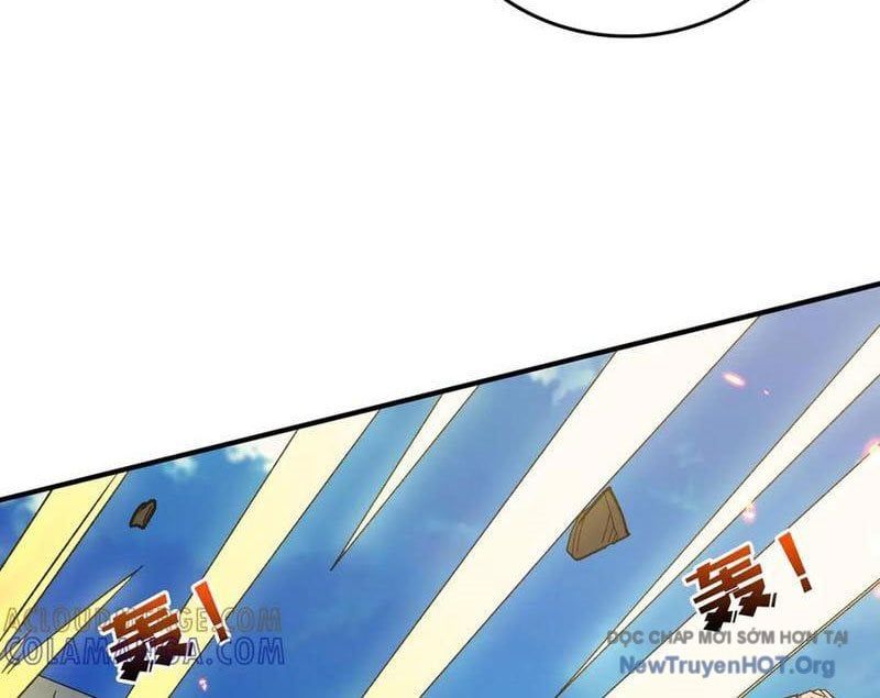 đọc truyện Bắt Đầu Kế Nhiệm Boss Hắc Long, Ta Vô Địch Chương 76 ảnh 42 tại Thiên Thai Truyện