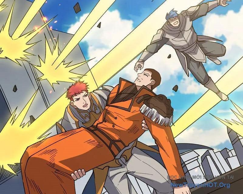 đọc truyện Bắt Đầu Kế Nhiệm Boss Hắc Long, Ta Vô Địch Chương 76 ảnh 43 tại Thiên Thai Truyện