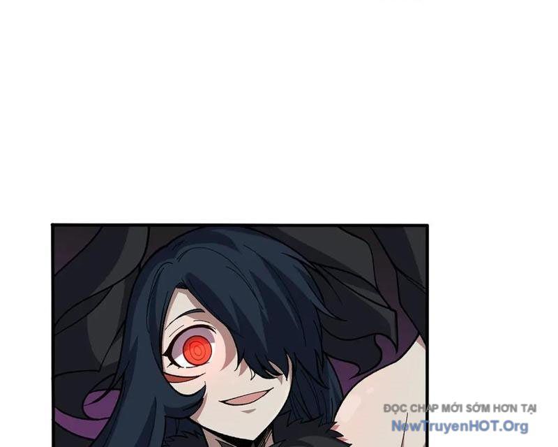 đọc truyện Bắt Đầu Kế Nhiệm Boss Hắc Long, Ta Vô Địch Chương 76 ảnh 45 tại Thiên Thai Truyện