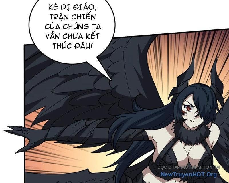 đọc truyện Bắt Đầu Kế Nhiệm Boss Hắc Long, Ta Vô Địch Chương 76 ảnh 47 tại Thiên Thai Truyện