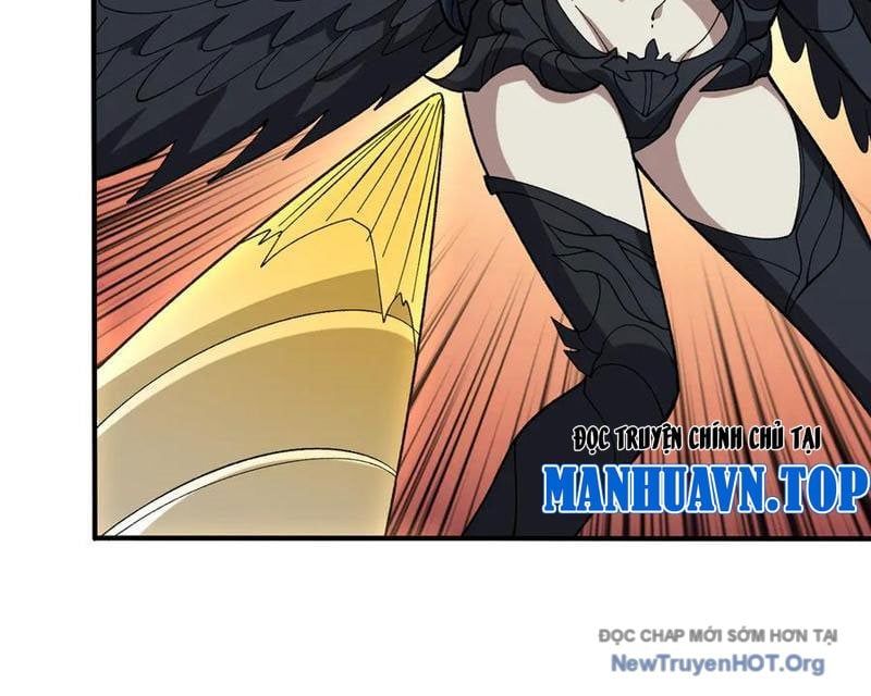 đọc truyện Bắt Đầu Kế Nhiệm Boss Hắc Long, Ta Vô Địch Chương 76 ảnh 48 tại Thiên Thai Truyện