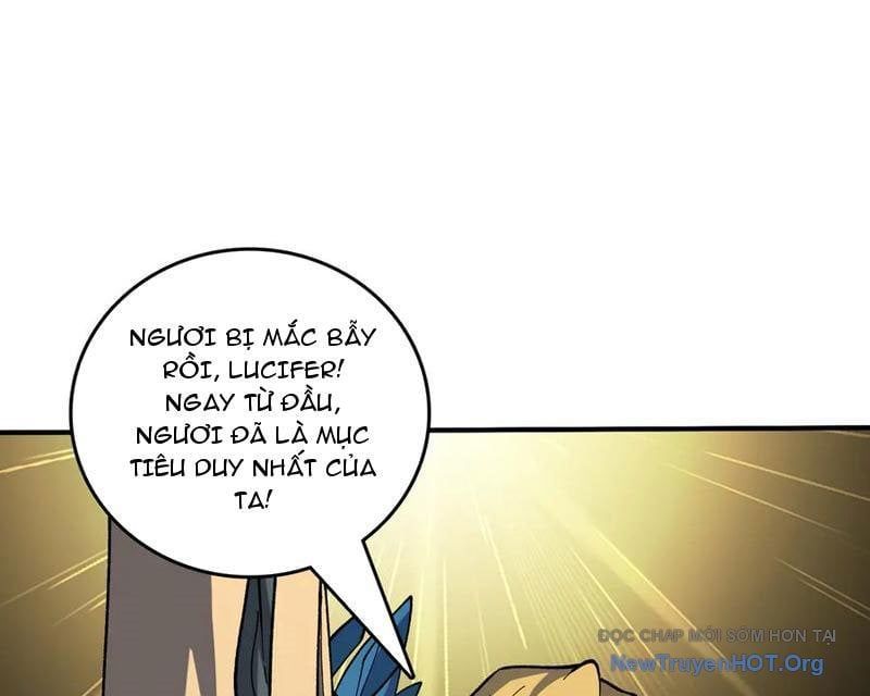 đọc truyện Bắt Đầu Kế Nhiệm Boss Hắc Long, Ta Vô Địch Chương 76 ảnh 49 tại Thiên Thai Truyện