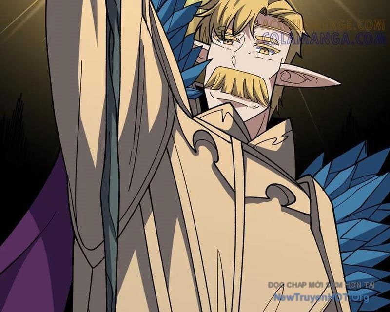 đọc truyện Bắt Đầu Kế Nhiệm Boss Hắc Long, Ta Vô Địch Chương 76 ảnh 50 tại Thiên Thai Truyện