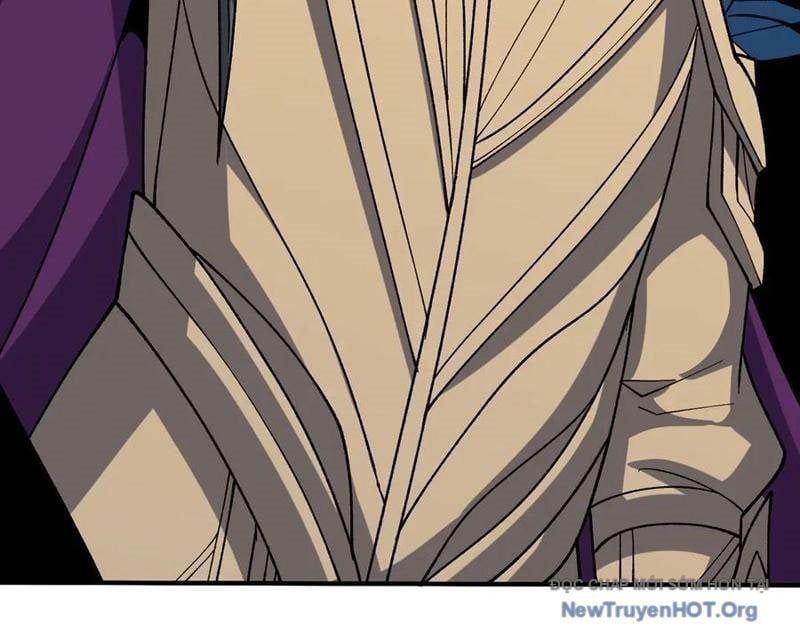 đọc truyện Bắt Đầu Kế Nhiệm Boss Hắc Long, Ta Vô Địch Chương 76 ảnh 51 tại Thiên Thai Truyện