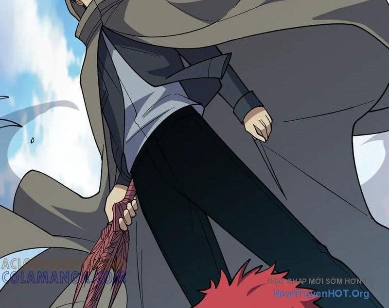 đọc truyện Bắt Đầu Kế Nhiệm Boss Hắc Long, Ta Vô Địch Chương 76 ảnh 7 tại Thiên Thai Truyện