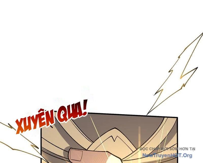 đọc truyện Bắt Đầu Kế Nhiệm Boss Hắc Long, Ta Vô Địch Chương 76 ảnh 52 tại Thiên Thai Truyện