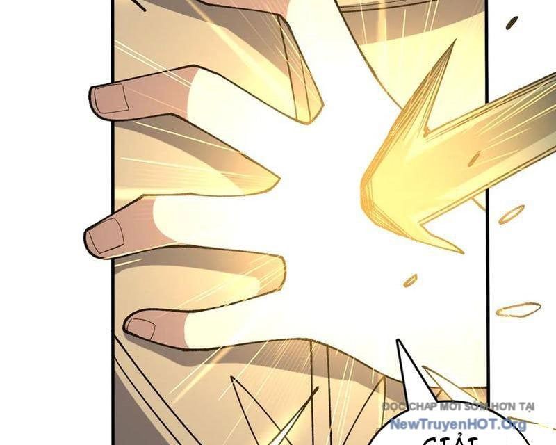 đọc truyện Bắt Đầu Kế Nhiệm Boss Hắc Long, Ta Vô Địch Chương 76 ảnh 53 tại Thiên Thai Truyện