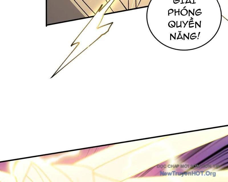 đọc truyện Bắt Đầu Kế Nhiệm Boss Hắc Long, Ta Vô Địch Chương 76 ảnh 54 tại Thiên Thai Truyện