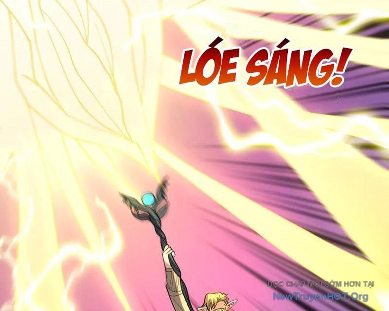 đọc truyện Bắt Đầu Kế Nhiệm Boss Hắc Long, Ta Vô Địch Chương 76 ảnh 55 tại Thiên Thai Truyện