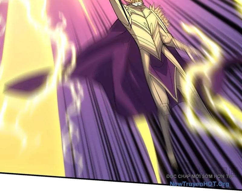 đọc truyện Bắt Đầu Kế Nhiệm Boss Hắc Long, Ta Vô Địch Chương 76 ảnh 56 tại Thiên Thai Truyện