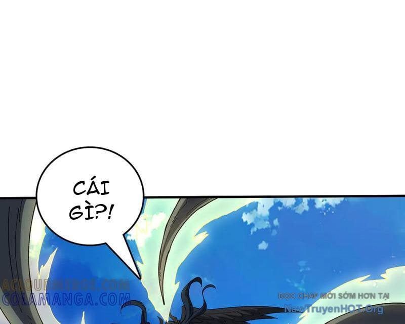 đọc truyện Bắt Đầu Kế Nhiệm Boss Hắc Long, Ta Vô Địch Chương 76 ảnh 57 tại Thiên Thai Truyện