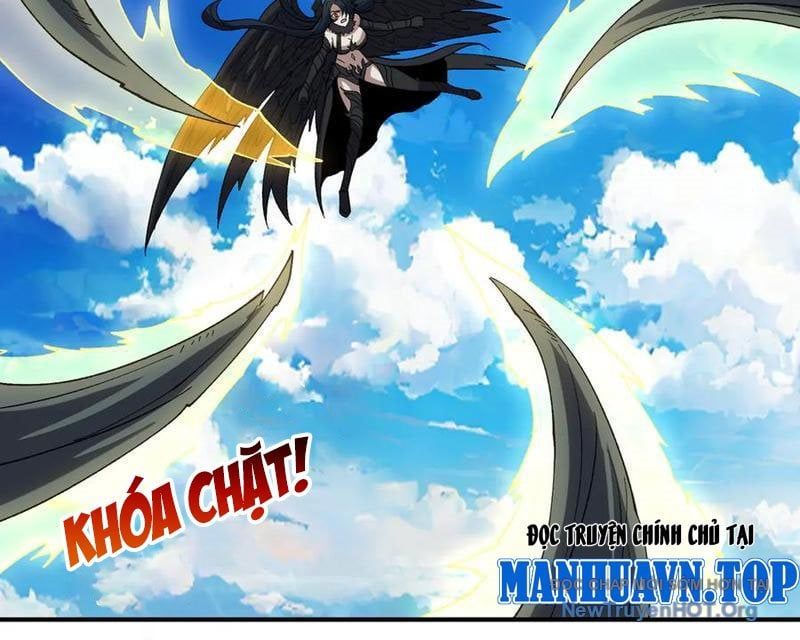 đọc truyện Bắt Đầu Kế Nhiệm Boss Hắc Long, Ta Vô Địch Chương 76 ảnh 58 tại Thiên Thai Truyện