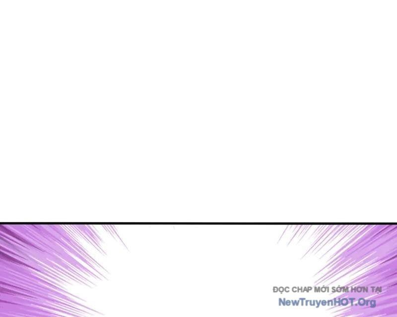 đọc truyện Bắt Đầu Kế Nhiệm Boss Hắc Long, Ta Vô Địch Chương 76 ảnh 59 tại Thiên Thai Truyện