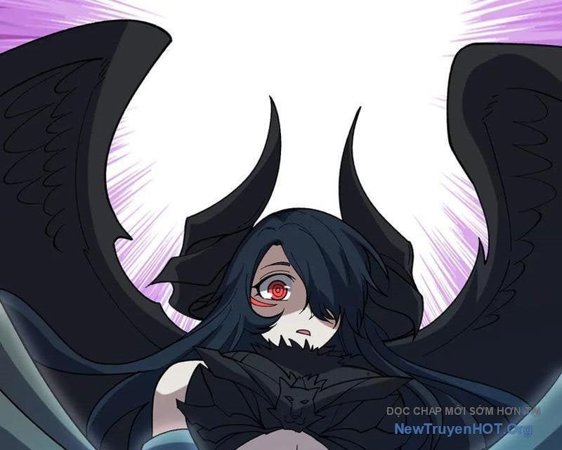 đọc truyện Bắt Đầu Kế Nhiệm Boss Hắc Long, Ta Vô Địch Chương 76 ảnh 60 tại Thiên Thai Truyện