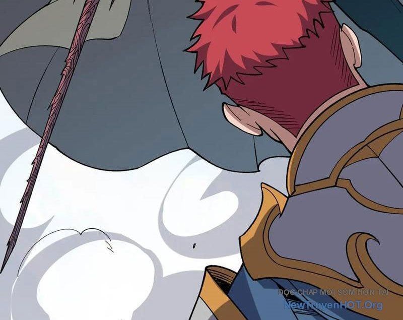 đọc truyện Bắt Đầu Kế Nhiệm Boss Hắc Long, Ta Vô Địch Chương 76 ảnh 8 tại Thiên Thai Truyện