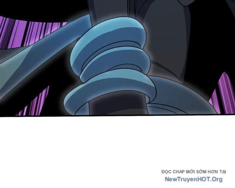 đọc truyện Bắt Đầu Kế Nhiệm Boss Hắc Long, Ta Vô Địch Chương 76 ảnh 62 tại Thiên Thai Truyện