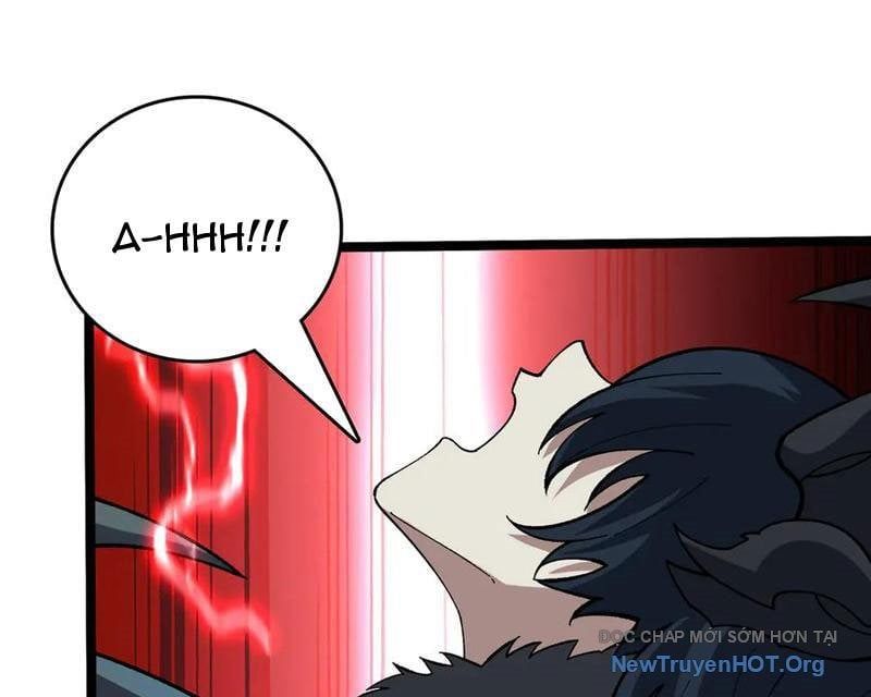 đọc truyện Bắt Đầu Kế Nhiệm Boss Hắc Long, Ta Vô Địch Chương 76 ảnh 63 tại Thiên Thai Truyện