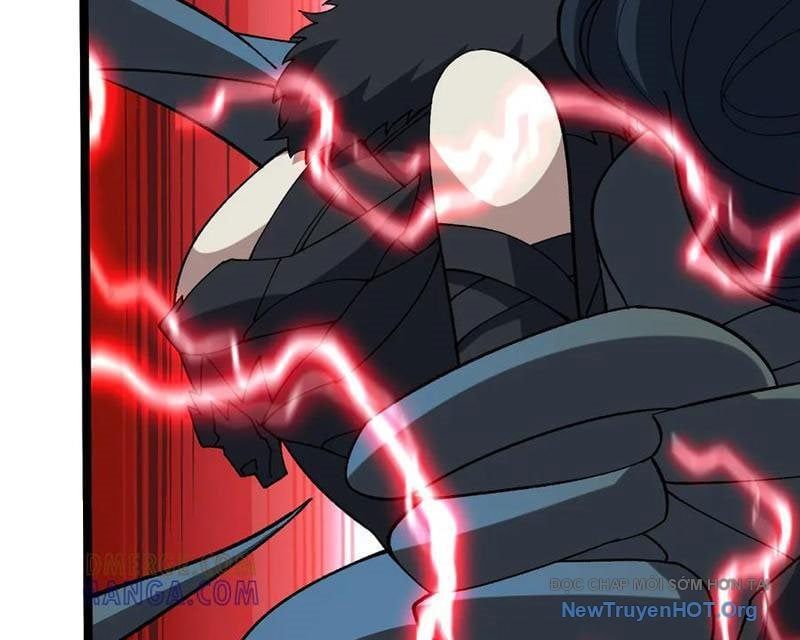 đọc truyện Bắt Đầu Kế Nhiệm Boss Hắc Long, Ta Vô Địch Chương 76 ảnh 64 tại Thiên Thai Truyện