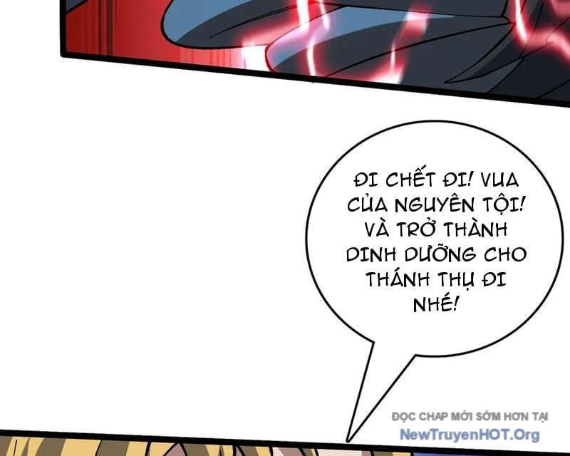 đọc truyện Bắt Đầu Kế Nhiệm Boss Hắc Long, Ta Vô Địch Chương 76 ảnh 65 tại Thiên Thai Truyện