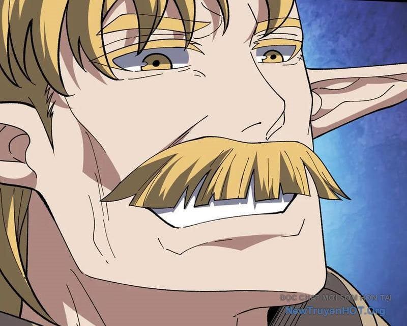 đọc truyện Bắt Đầu Kế Nhiệm Boss Hắc Long, Ta Vô Địch Chương 76 ảnh 66 tại Thiên Thai Truyện