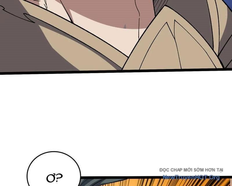 đọc truyện Bắt Đầu Kế Nhiệm Boss Hắc Long, Ta Vô Địch Chương 76 ảnh 67 tại Thiên Thai Truyện