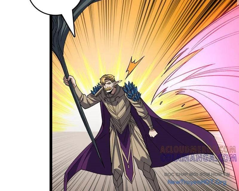 đọc truyện Bắt Đầu Kế Nhiệm Boss Hắc Long, Ta Vô Địch Chương 76 ảnh 68 tại Thiên Thai Truyện