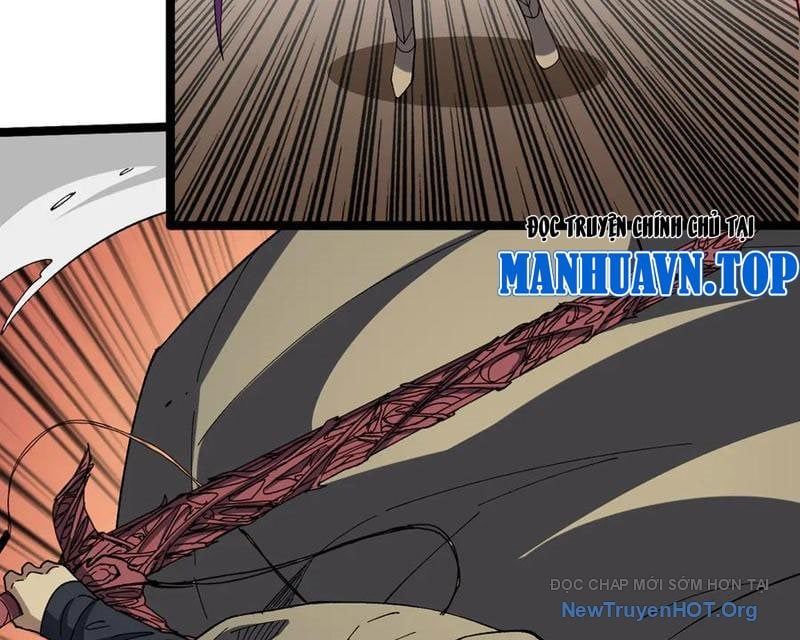 đọc truyện Bắt Đầu Kế Nhiệm Boss Hắc Long, Ta Vô Địch Chương 76 ảnh 69 tại Thiên Thai Truyện