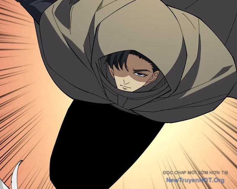 đọc truyện Bắt Đầu Kế Nhiệm Boss Hắc Long, Ta Vô Địch Chương 76 ảnh 70 tại Thiên Thai Truyện