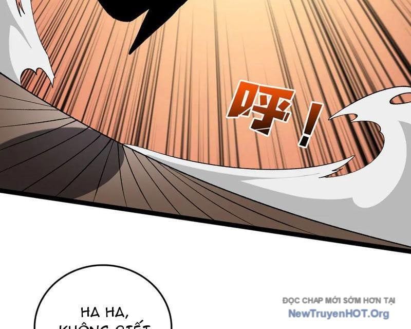 đọc truyện Bắt Đầu Kế Nhiệm Boss Hắc Long, Ta Vô Địch Chương 76 ảnh 71 tại Thiên Thai Truyện