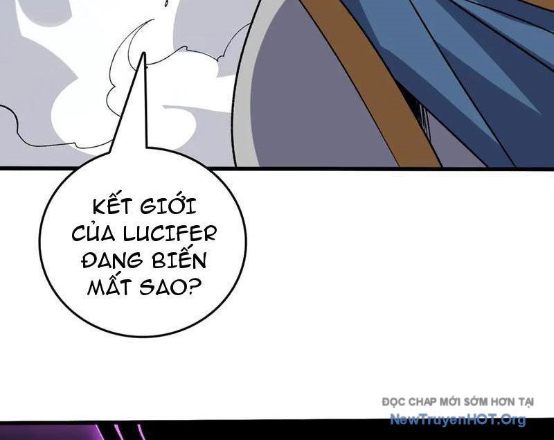 đọc truyện Bắt Đầu Kế Nhiệm Boss Hắc Long, Ta Vô Địch Chương 76 ảnh 9 tại Thiên Thai Truyện