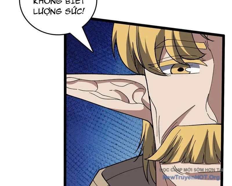 đọc truyện Bắt Đầu Kế Nhiệm Boss Hắc Long, Ta Vô Địch Chương 76 ảnh 72 tại Thiên Thai Truyện