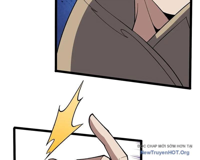 đọc truyện Bắt Đầu Kế Nhiệm Boss Hắc Long, Ta Vô Địch Chương 76 ảnh 73 tại Thiên Thai Truyện