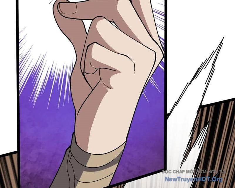 đọc truyện Bắt Đầu Kế Nhiệm Boss Hắc Long, Ta Vô Địch Chương 76 ảnh 74 tại Thiên Thai Truyện