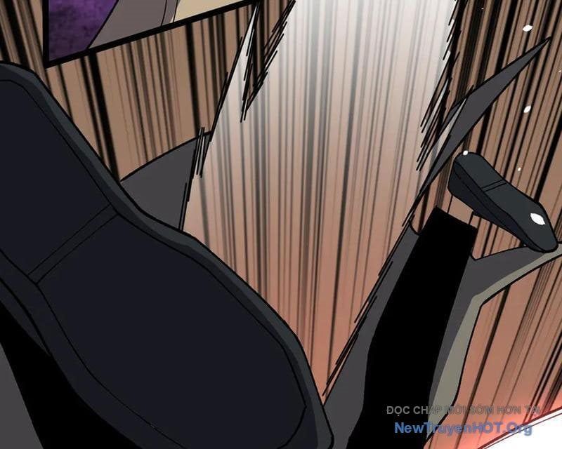 đọc truyện Bắt Đầu Kế Nhiệm Boss Hắc Long, Ta Vô Địch Chương 76 ảnh 75 tại Thiên Thai Truyện