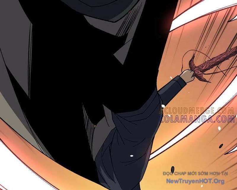 đọc truyện Bắt Đầu Kế Nhiệm Boss Hắc Long, Ta Vô Địch Chương 76 ảnh 76 tại Thiên Thai Truyện