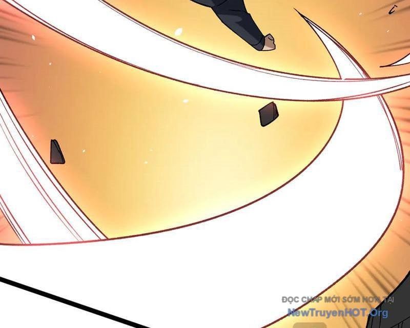 đọc truyện Bắt Đầu Kế Nhiệm Boss Hắc Long, Ta Vô Địch Chương 76 ảnh 77 tại Thiên Thai Truyện