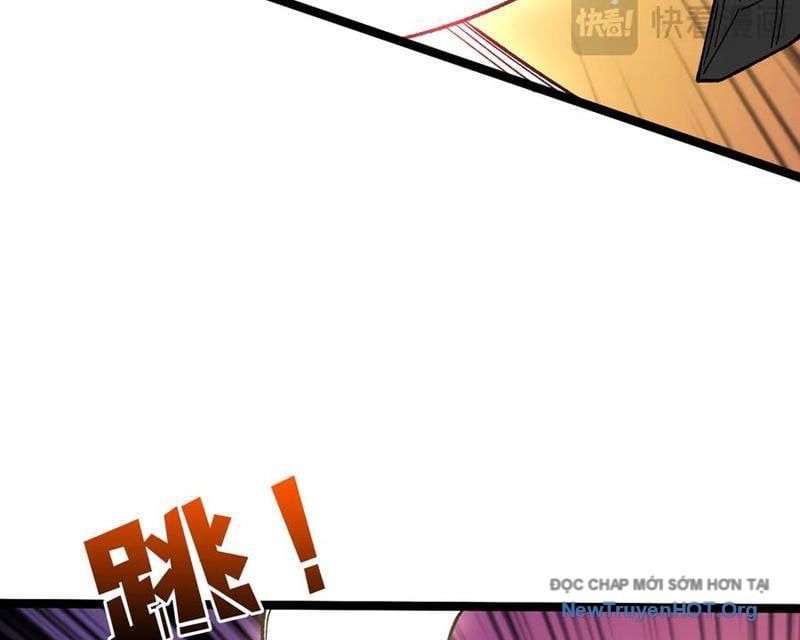 đọc truyện Bắt Đầu Kế Nhiệm Boss Hắc Long, Ta Vô Địch Chương 76 ảnh 78 tại Thiên Thai Truyện