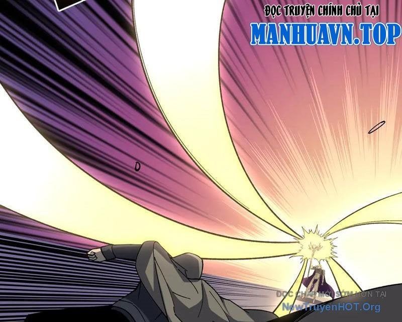 đọc truyện Bắt Đầu Kế Nhiệm Boss Hắc Long, Ta Vô Địch Chương 76 ảnh 79 tại Thiên Thai Truyện