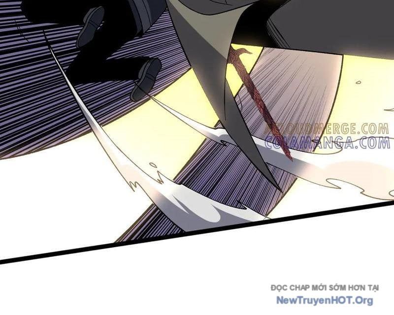 đọc truyện Bắt Đầu Kế Nhiệm Boss Hắc Long, Ta Vô Địch Chương 76 ảnh 80 tại Thiên Thai Truyện