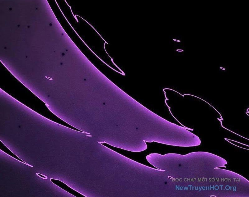 đọc truyện Bắt Đầu Kế Nhiệm Boss Hắc Long, Ta Vô Địch Chương 76 ảnh 10 tại Thiên Thai Truyện