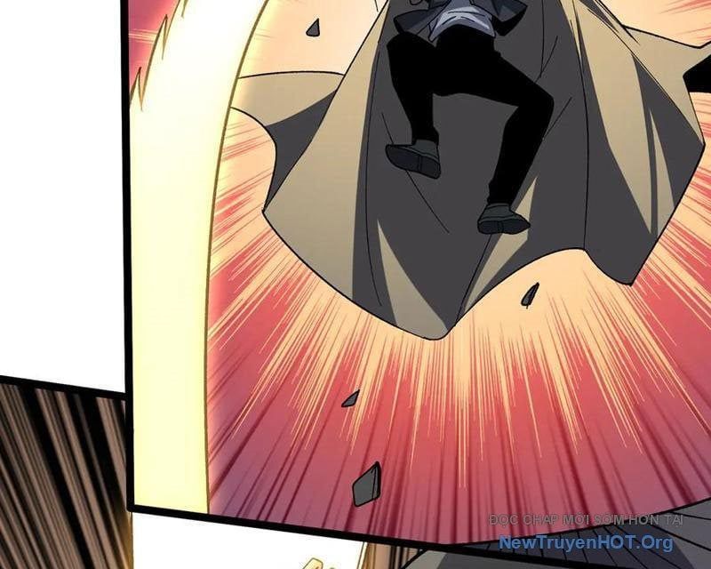 đọc truyện Bắt Đầu Kế Nhiệm Boss Hắc Long, Ta Vô Địch Chương 76 ảnh 82 tại Thiên Thai Truyện