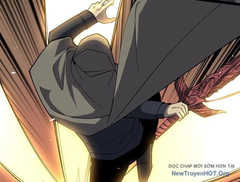 đọc truyện Bắt Đầu Kế Nhiệm Boss Hắc Long, Ta Vô Địch Chương 76 ảnh 83 tại Thiên Thai Truyện